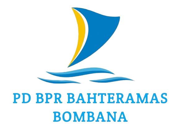 Logo Perusahaan