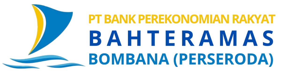 BPR Bahteramas Bombana